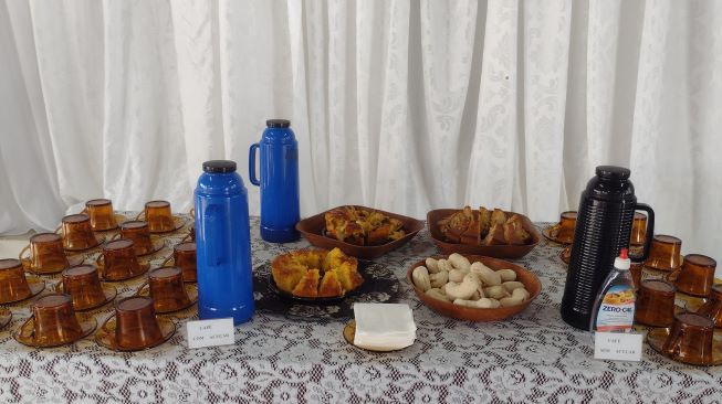 api-modulos/fotos/img/galeria_cat_culturais_537/537/13574/OFICINA - EDUCAÇÃO PARA O PATRIMÔNIO - OFICINA DE BISCOITO, 27.02.2026 (46).jpg